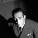 Illustration for article titled Humphrey Bogart